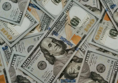 Украина нуждается в миллиардах долларов помощи на 2026 год. Вся надежда на партнёров