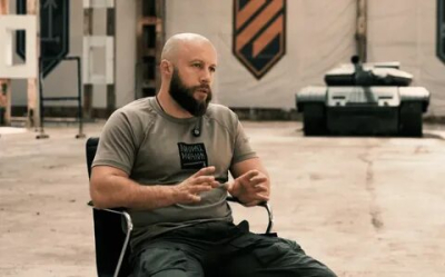 Украина была и останется «торпедой» против России