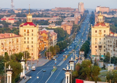 Две семьи в Запорожье обвинили ТЦК в смерти своих близких