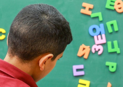 В Думу внесён законопроект о платном обучении мигрантов. За и против