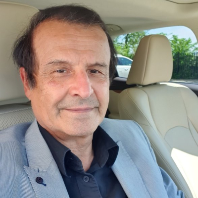 В США обещают Украине крылатые ракеты, которое изменят ситуацию на поле боя