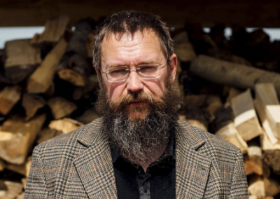 Стерлигов анонсировал открытие рынка работорговли