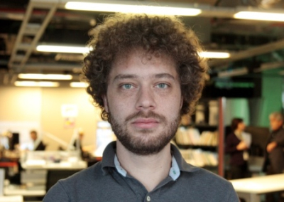 Блогер Варламов получил 8 лет тюрьмы и штраф в размере почти 100 млн рублей