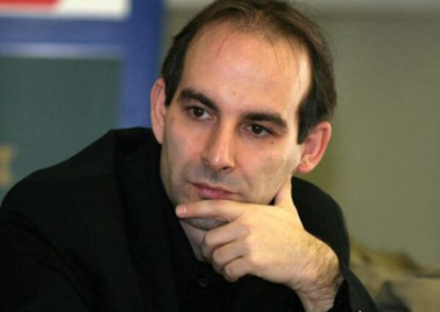 Евродепутат: лидеры ЕС — это марионетки, которыми управляет «глубинное государство»