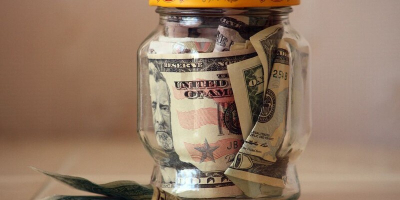 Коллегиальный Запад и Киев оценили восстановление Украины в 524 млрд долларов