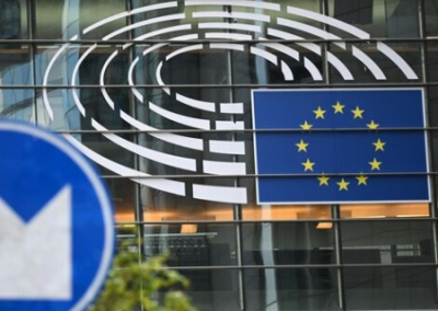 Лидеры ЕС выступили против требований России по Украине и поддержали Трампа