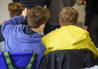 На Украине запретили массовые мероприятия