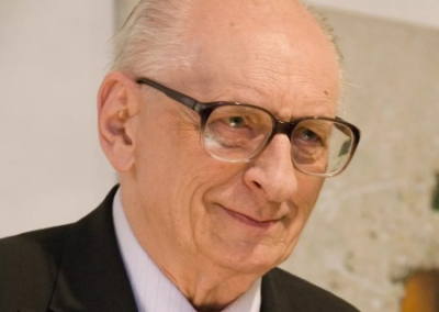 Польский МИД: лидеры европейских стран не смогут изменить позицию Трампа по войне на Украине