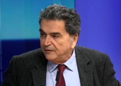 «Страх перед возможной Ялтой-2». Лидеры Европы признали обречённость Украины