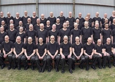 Этого хочу, этого не хочу: Киев отказался от 1 000 военнопленных ВСУ