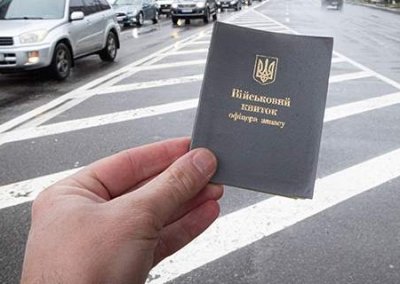 За время мобилизации около тысячи украинских мужчин умерли в зданиях ТЦК, только за сутки - двое