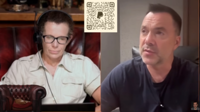 Арестович* не исключил возможную потерю Украиной 12 областей в ходе СВО