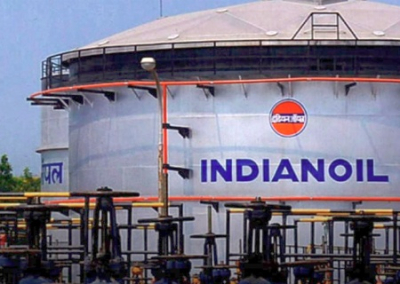 Индия продолжит покупать нефть у РФ, невзирая на угрозы США