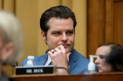 В США призвали принять Россию в НАТО