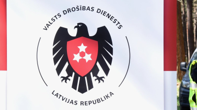Латвийских предпринимателей обвинили в продаже продукции для армии РФ на 6 млн евро