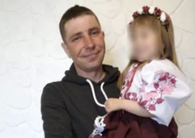 Как выглядит «сердечная недостаточность» по мнению Ровенского ТЦК