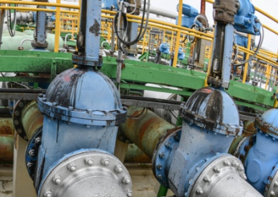 «Существование этой «Дружбы» зависит от Венгрии»: Зеленский угрожает, Сибига хамит Будапешту