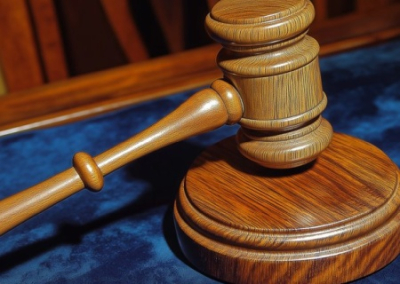 В России выставили на продажу заводы холдинга «Баядера», изъятые у Украины за поддержку ВСУ