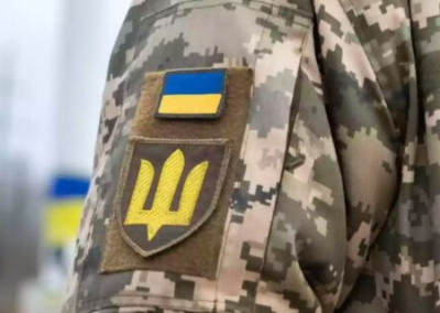 Пьяные сотрудники ТЦК устроили погоню за автомобилем, на заднем сидении которого плакали и молились дети