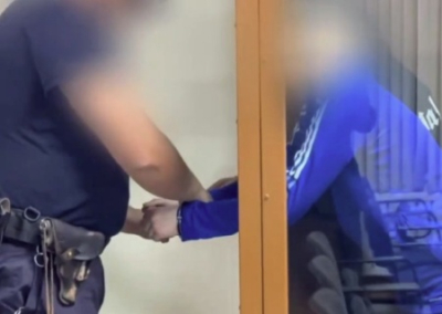 Ярославль, Забайкалье, Рязань: СБУ и ГУР везде находят «тупоголовых» россиян