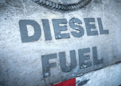 Словакия из-за ударов по нефтепроводу «Дружба» угрожает оставить Украину без дизеля