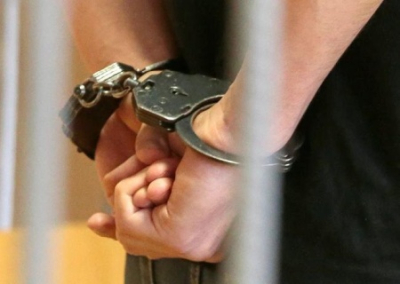 Вместо расстрела экс-начальника автобронетанковой службы ЦВО за срыв гособоронзаказа приговорили к 8,5 годам тюрьмы