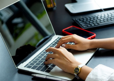 В России могут полностью исчезнуть более сотни городов