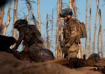 NBC News проигнорировал факты преступлений ВСУ, предоставленные Лавровым