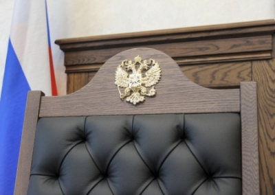 Суд в Улан-Удэ признал слово «хохлы» разжигающим ненависть к украинцам