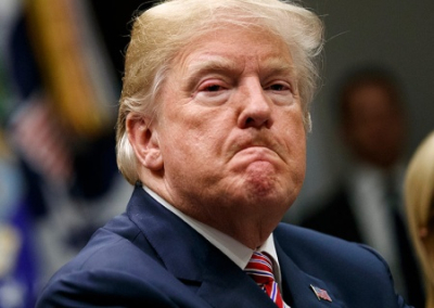 NYT прогнозирует гнев Трампа из-за желания Зеленского продолжать войну