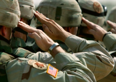 Трамп объявил войну латиноамериканским наркокартелям