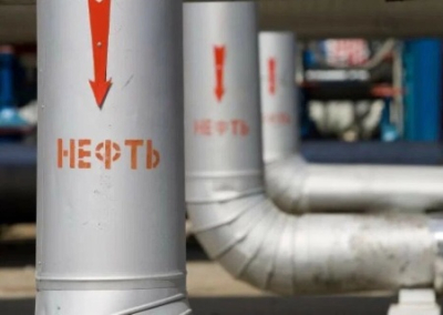 Сийярто анонсировал запуск нефтепровода «Дружба» и попросил Украину больше его не обстреливать