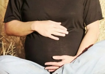 ООН призвала запретить суррогатное материнство, приравняв его к рабству и торговле детьми