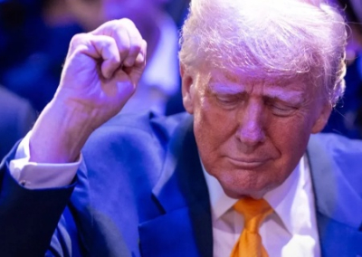 Трамп сомневается в двухсторонней встрече Зеленского с Путиным