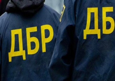 В ГБР не видят признаков насильственной смерти венгра в ТЦК