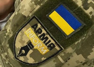 Во Львовской области на кладбище сотрудники ТЦК жестоко избили женщину, пытавшуюся защитить мужа