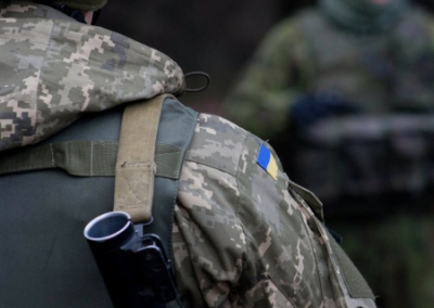 ВСУ за неделю убили 15 мирных жителей России. 141 человек получили ранения