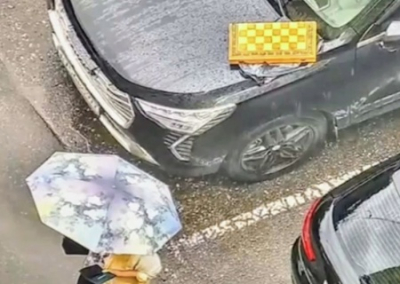 Бабушки-старушки и одинокие ранее судимые мужчины: СБУ продолжает вербовать россиян