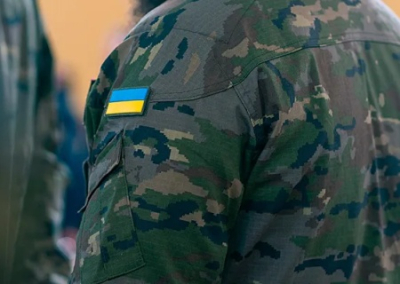 Миллионная армия ВСУ— блеф. Волонтеры предрекают новые проблемы для Киева