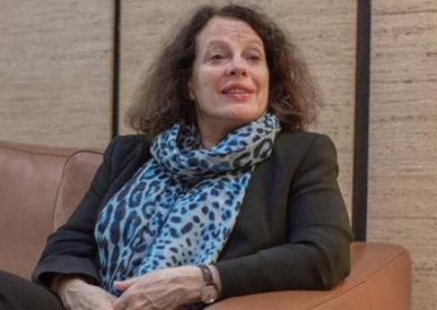 Новым ультиматумом России по Украине Трамп загнал себя в ловушку