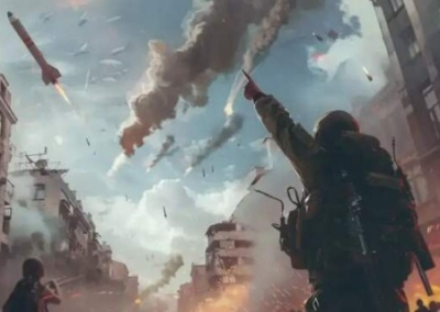 Арестович прогнозирует освобождение Россией Одессы, Николаева и Херсона через Молдавию