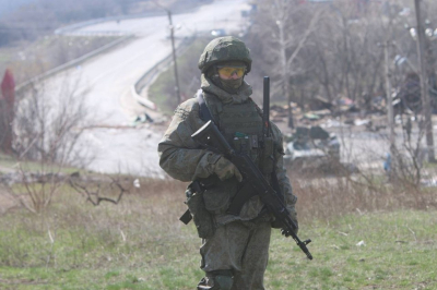 «Кризис ВСУ может перерасти в оставление города». Киевский режим бросает мобилизованных под Купянск