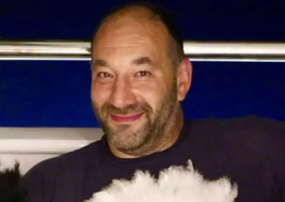 Коррупционный «кошелёк Зеленского» вернулся на Украину