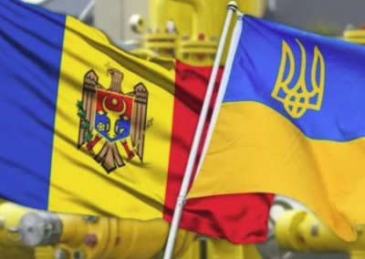 Молдавия идёт по тупиковому пути Украины, воюя с русскоязычным культурным наследием