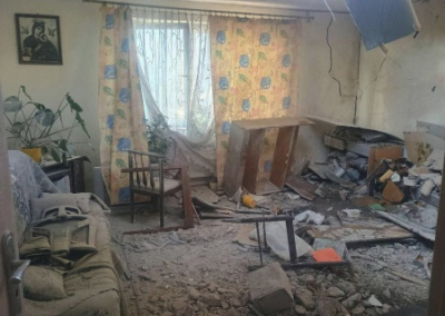 Что стоит за инцидентом с беспилотниками в Польше? Мнения экспертов