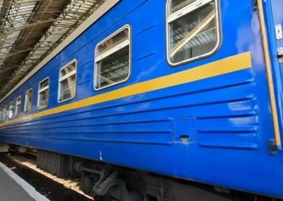 «Мосфильм или жестокая реальность»? Очередной языковой скандал расколок Украину