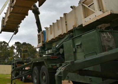 Захарова обвинила Норвегию в лжемиротворчестве