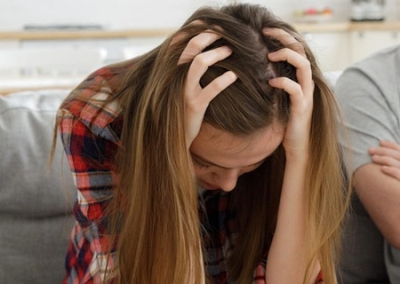 Активисты «Сорок Сороков» призвали Госдуму запретить продажу контрацептивов для семейных пар. Депутаты против