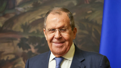 Лавров:  Обмены территориями и попытки «соблазнить Путина» торговлей с США не остановят войну на Украине