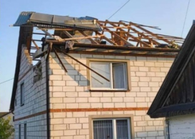 В НАТО залет дронов в Польшу считают не нападением, а провокацией